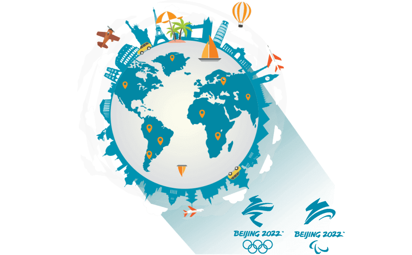 在斯里兰卡连接到中国的代理 - 海外刷抖音VPN